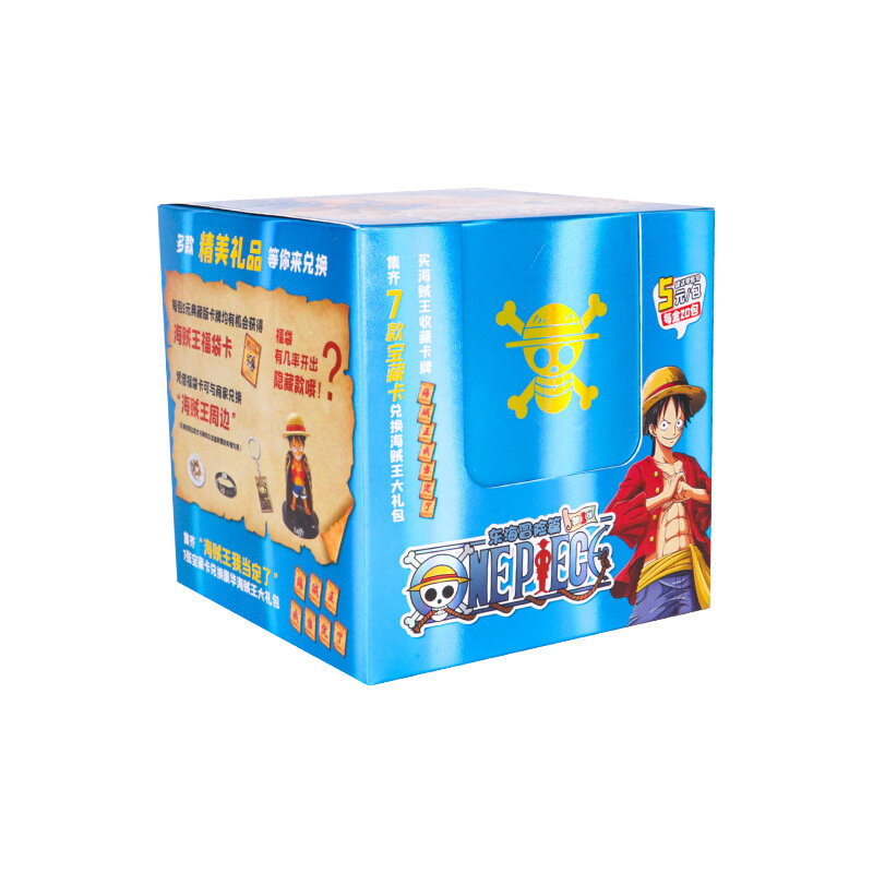 One Piece Card East Sea Aventura PR Luffy SSP Cartão Flash Diamante Livro Roronoa Zoro UR CP Rare Collection Card Anime Original