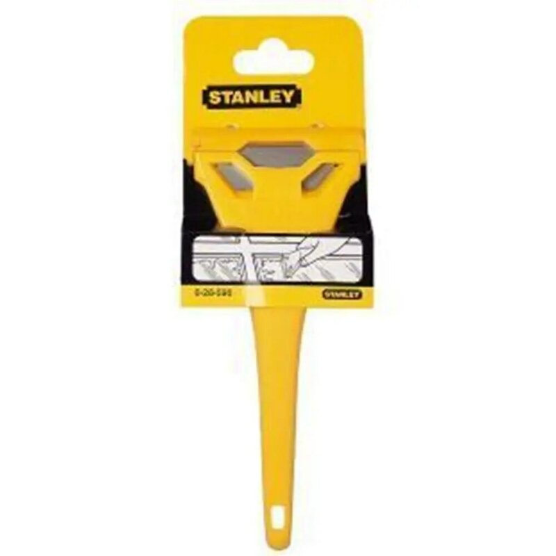 Нож для скабливания Stanley ST028590, 170x60 мм