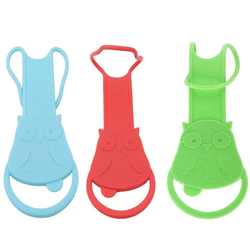 Harnais pour poussette bébé, ceinture d'entraînement pour marcheur, poignée en silicone de sécurité anti-perte, accessoires de poussette bébé. Livraison directe disponible.