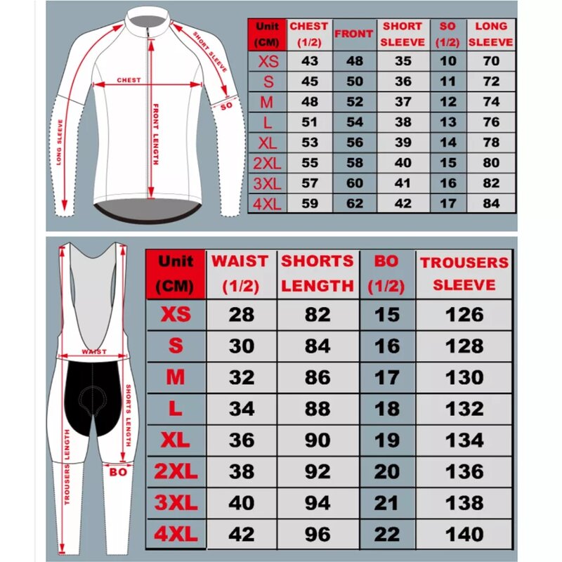 Zomer Mannen Korte Mouwen Wielertrui Sets Huub Hoge Kwaliteit Anti-Uv Mountainbike Uniformen Shirts Gel Pad Bib Shorts mtb Kit