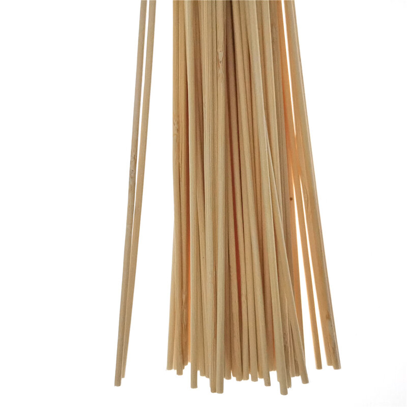Madeira de bambu massagem relaxamento martelo vara aliviar a fadiga muscular saúde ambiental lidar com ferramenta de cuidados de saúde