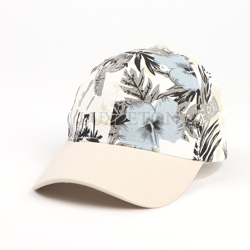 Modna czapka kapelusz Unisex letnie męskie i damskie Casual kapelusze przeciwsłoneczne kowbojska czapka z daszkiem