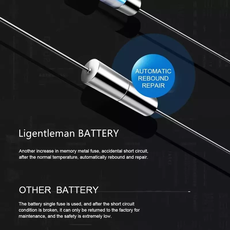 AAA o dużej pojemności 0 cykl oryginalna jakość baterii dla Iphone 6s 5S 5 SE 6 7 8 Plus X XR XS Max wymiana BatterieTool naklejka