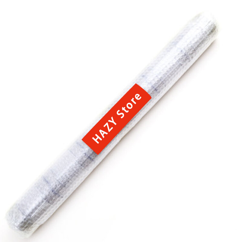 HAZY – nappe transparente en PVC, 2mm, imperméable, rectangulaire, tapis de Table basse, pour la cuisine, tissu de verre doux