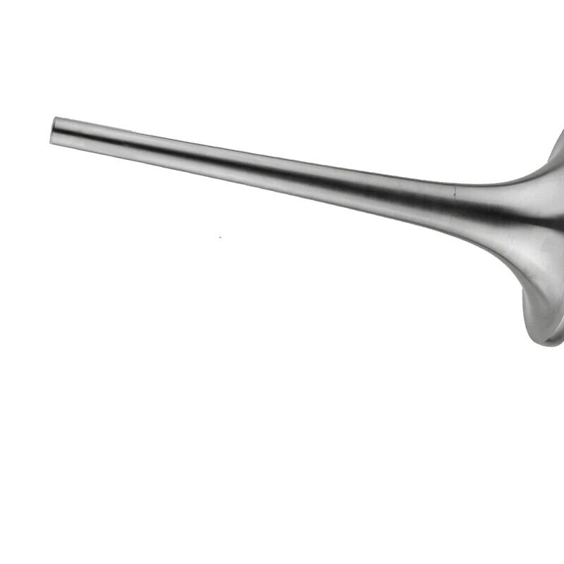 3 Buah Alat Perbaikan Corong Kuningan Trumpet Pemeliharaan untuk Alat Perawatan Perbaikan Instrumen Woodwind