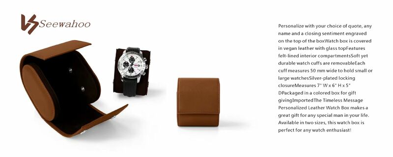 Роскошная Подарочная коробка 2022, продуманная жестким дизайном, бархатистая микрофибра, которая сохраняет ваши коллекции как новые
