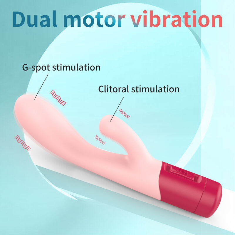 G-spot Vibrator für Frauen Silikon Vibrierenden Dildo Sex Spielzeug für Femme Vagina Klitoris Vibrator Sex Vorspiel Spielzeug für erwachsene 18