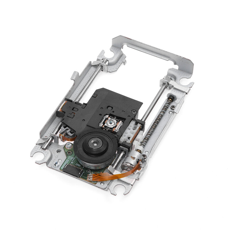 Voor PS4 KEM-490AAAGame Machine Lens Vervanging Lens Met Deck Mechanisme Game Console Onderdelen Eenvoudige Installatie Voor PS4 KEM-490AAA