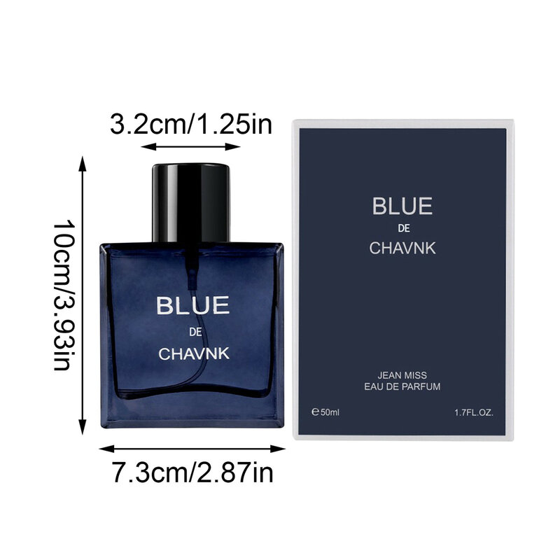 Pheromone Perfume Sex Enhancers Perfume Business Long Lasting And Addictive Seductive Personal Fragrance For Men And Women