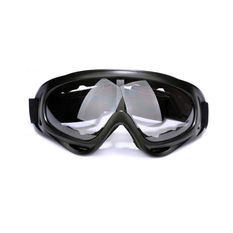 สโนว์บอร์ดสกีแว่นตา Mountain แว่นตา Snowmobile ฤดูหนาวกีฬา Gogle หิมะแว่นตาขี่จักรยานแว่นตากันแดดสำหรับ Sun