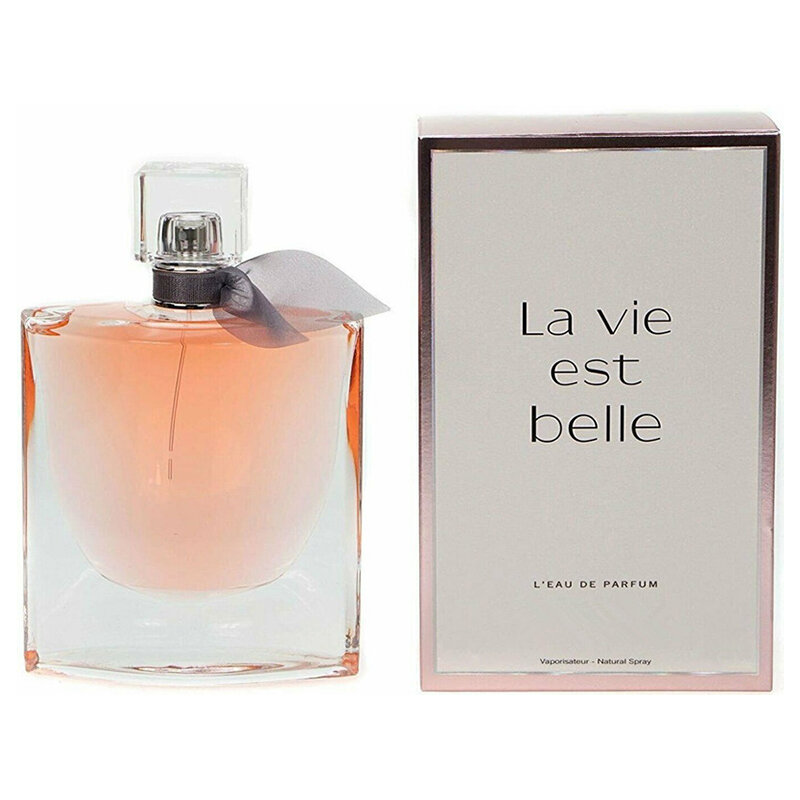 Original Parfume ผู้หญิง Fragrance Lasting หญิง Parfume เซ็กซี่ Lady Parfum Spray ระงับกลิ่นกาย
