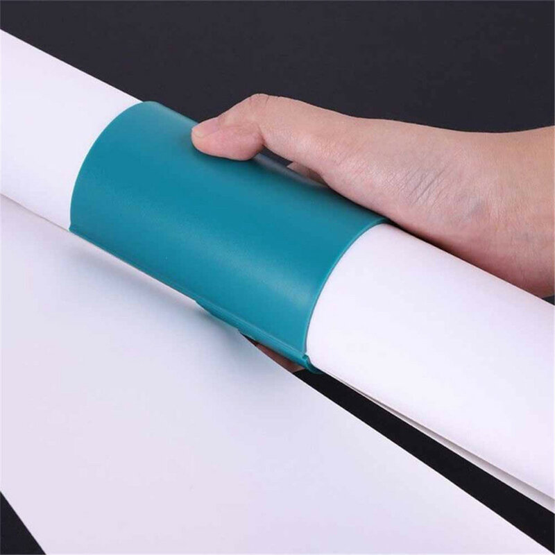 Sliding Wrapping Paper Cutter Christmas Cutting Tools Gift Wrapping Paper Cutting Tool Cuts The Perfect Line Single Time