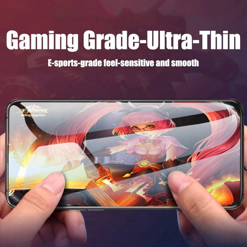 Гидрогелевая пленка, 2 шт., полное покрытие для iPhone 11 12 13 14 Pro Max mini, Защита экрана для iPhone 8 7 Plus 6 6s SE 2020, не стекло