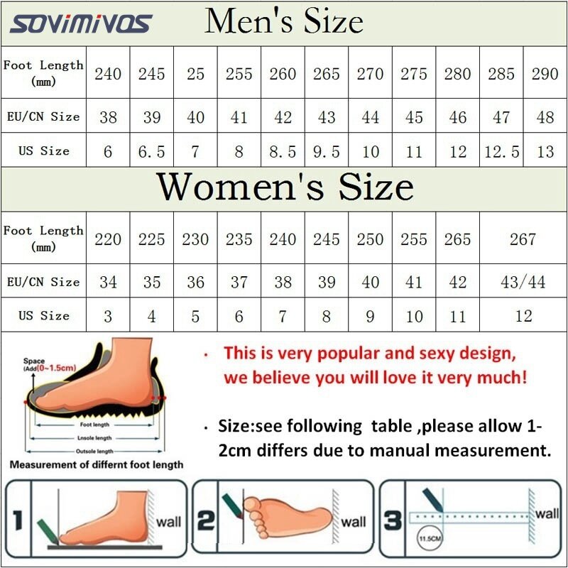 Mens Running Shoes Breathable Comfortable Sneakers Men Tennis Trainers Lightweight Casual Sports Shoes Male Lace-up Anti-slip