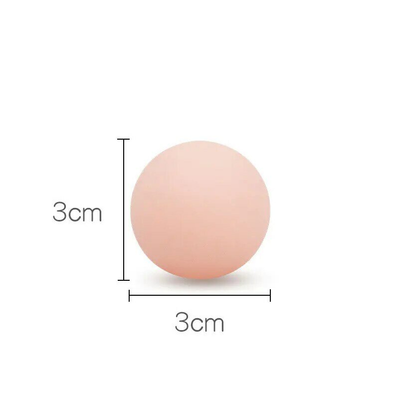 Bola de silicona reutilizable para pene masculino, Juguetes sexuales, productos sexuales para adultos, accesorios, consolador extensor, potenciador, estimulación de agrandamiento, 5 uds.