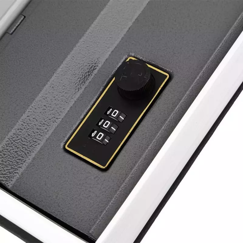 Celengan Elektronik Kotak Aman Kotak Uang untuk Anak Digital Koin Tunai Penyimpanan Aman Mesin ATM Anak Mainan Suara Pintar