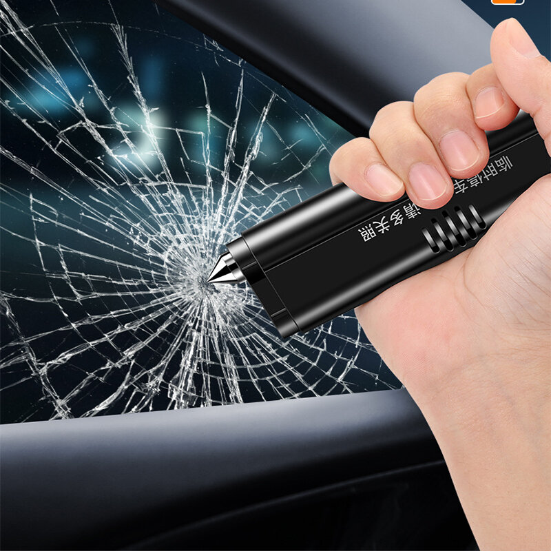 سلامة مطرقة إشارة توقف السيارة تتحرك ، رقم الهاتف لوحة لوازم السيارات متعددة الوظائف إشارة توقف مؤقت