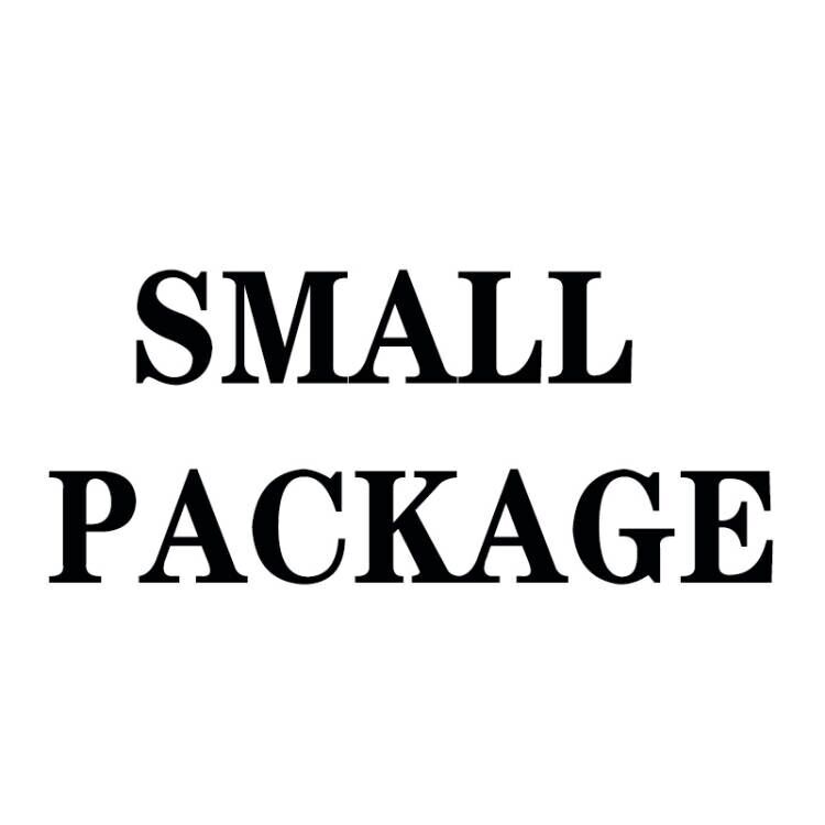 Special Link For Small Package