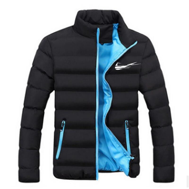 2022 jaqueta masculina moda primavera outono casual streetwear moletom com capuz jaqueta masculina à prova dwaterproof água roupas dos homens blusão casaco masculino outwear