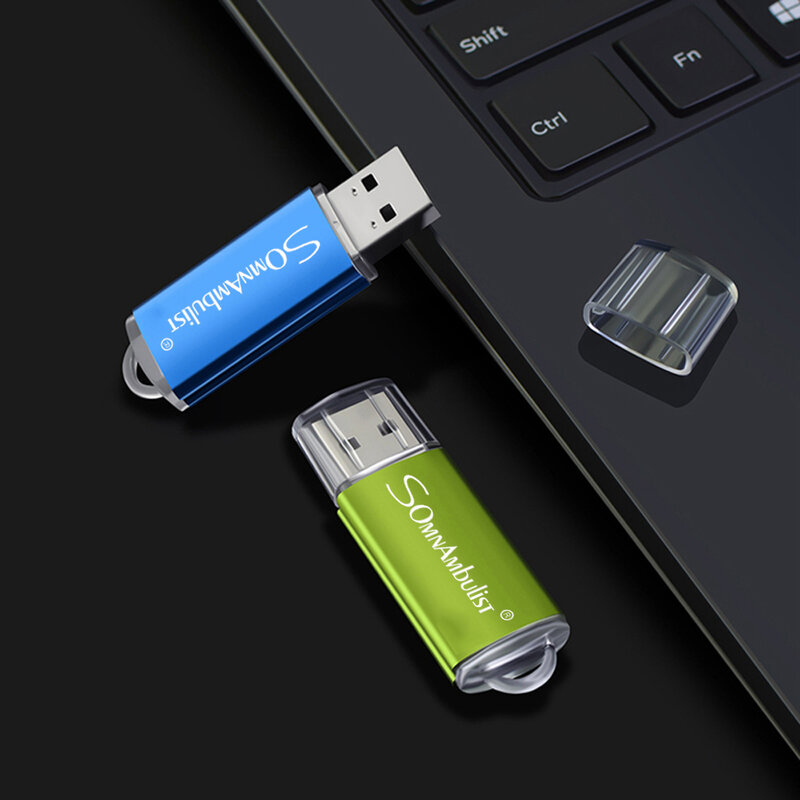 Mini memoria USB 3,0, 4gb, 16gb, 32gb, 64gb, capacidad real, 128gb, unidad Flash USB