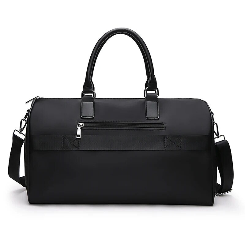 YILIAN Waterproof travel Bag 2022 New men's and women's large-capacity handbags fashion casual short-haul sports backpack