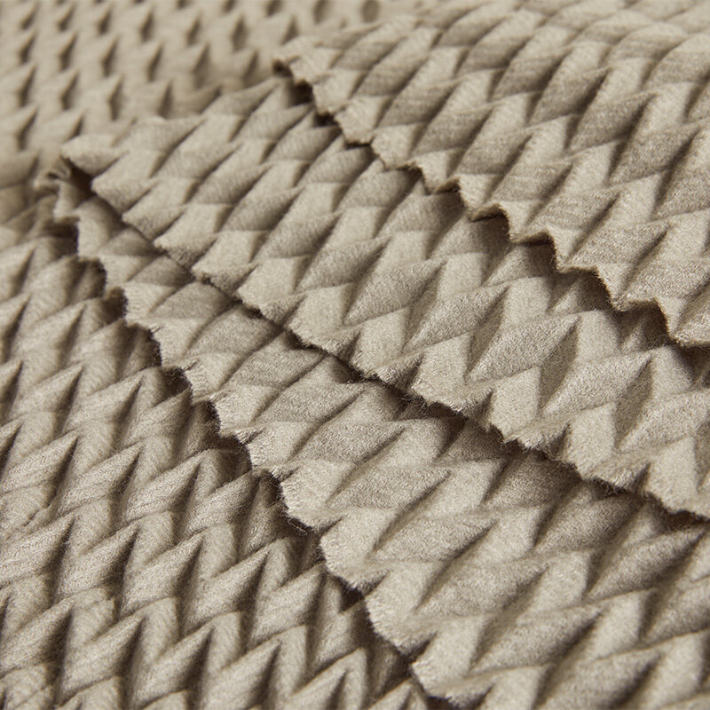 ZonLi-Manta tejida nórdica de Color sólido, aire acondicionado para colcha de cama, sofá, manta portátil para siesta, decoración de cama