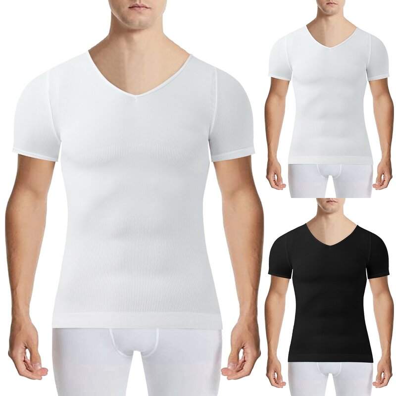 Camiseta sin mangas con estampado muscular para hombre, camisa de manga larga atlética con capucha para culturismo, ajustada, de algodón
