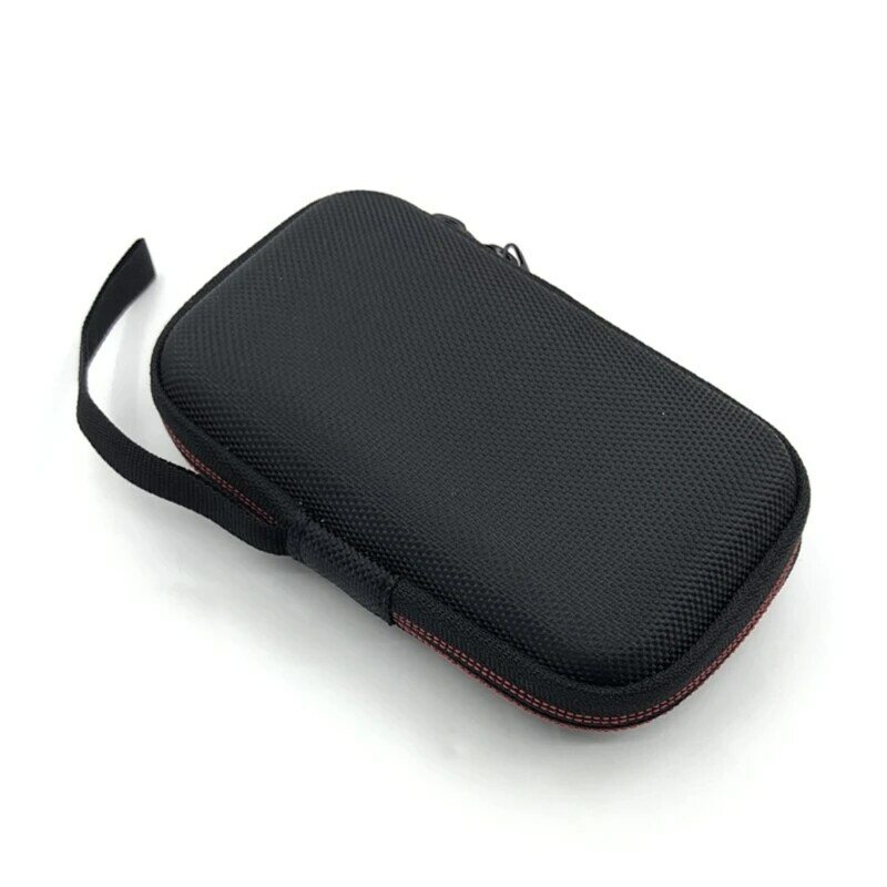 Carrying Bag Case- for SSD E81 Extreme-PRO Solid-State  Cover  Dropship