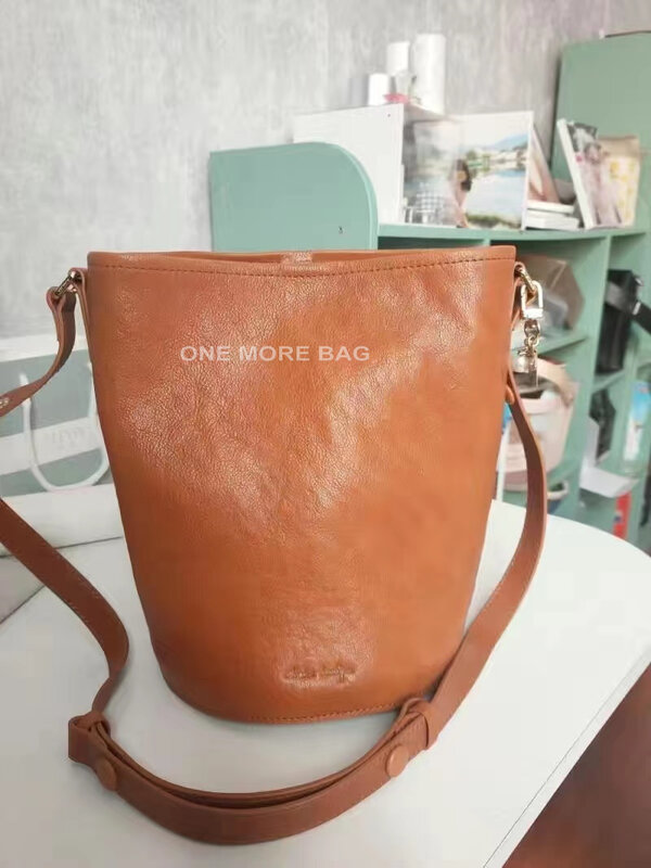Нишевая дизайнерская сумка премиум-класса, Новая модная женская сумка-мессенджер на цепочке, сумка на плечо, квадратная сумка, сумка для под...