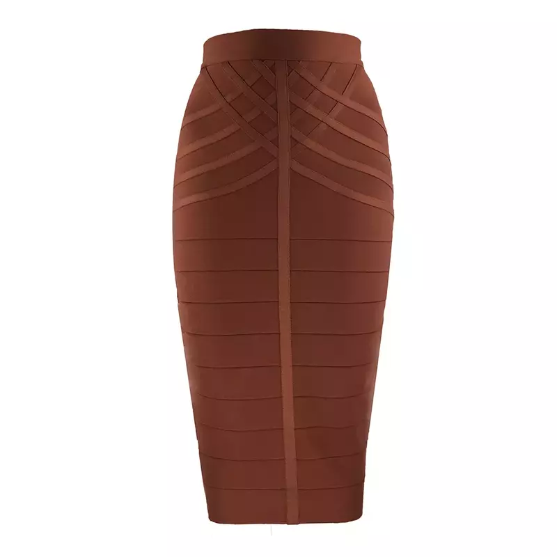 女性の包帯スタイルのスカート,夏のヴィンテージミディ原宿スタイルのセクシーな服,2020