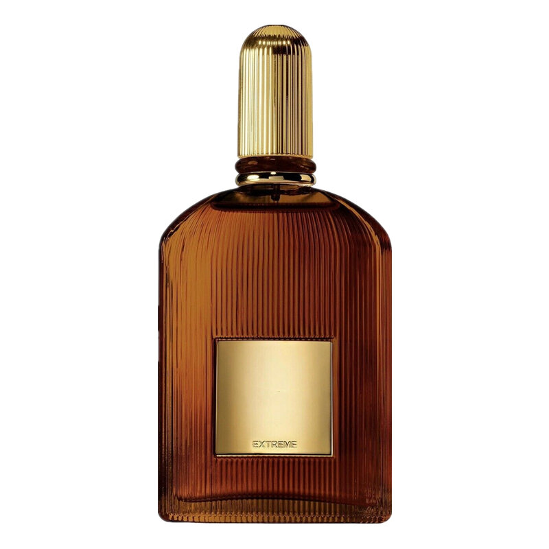 Parfum pour femme, cadeau de saint-valentin, atomiseur longue durée, Original, déodorant