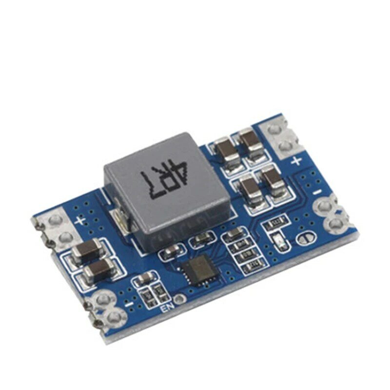 10 pces 0.5m ntc termistor sensor de temperatura à prova dntc água fio sonda 10k 1% 3950 para w1209 w1401 cabo ntc termistor sensores