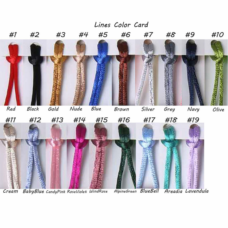 2021 Fashion Women Plain Colored Line Rope Hijabs Jacquard Scarf Muslim Hijab Roma Lined Long Solid slamic Scarves For female