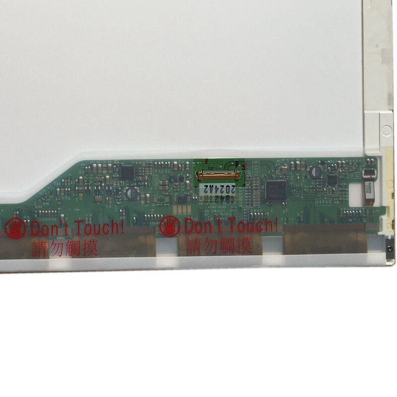LP141WP2 TPA1 For B141PW04 DELL E6410 E5410 V.1 LTN141BT10 001 30 pin شاشة LCD
