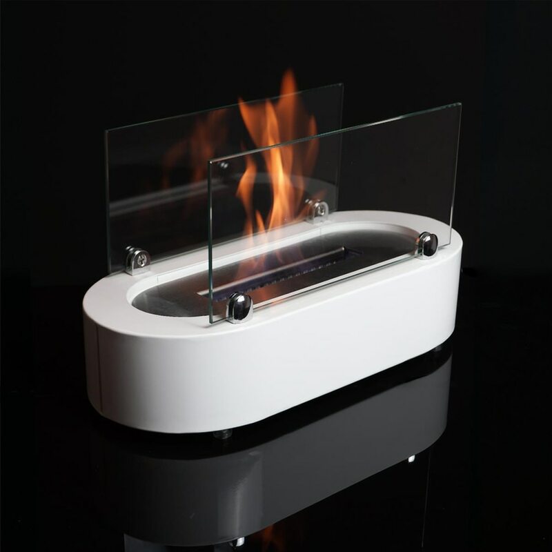 Alu-高品質の装飾無煙,サイレントエタノール暖炉,炎,小さなスカンジナビアの装飾