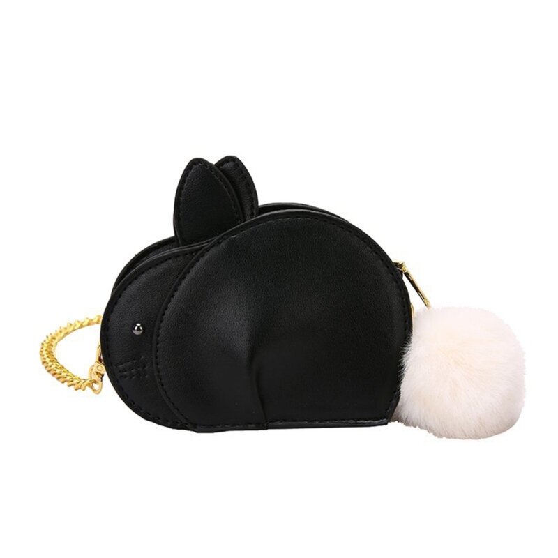 Handbags Shoulder Bags Crossbody Bags Cute Lipsticks Bag Cosmetics Makeup Bag