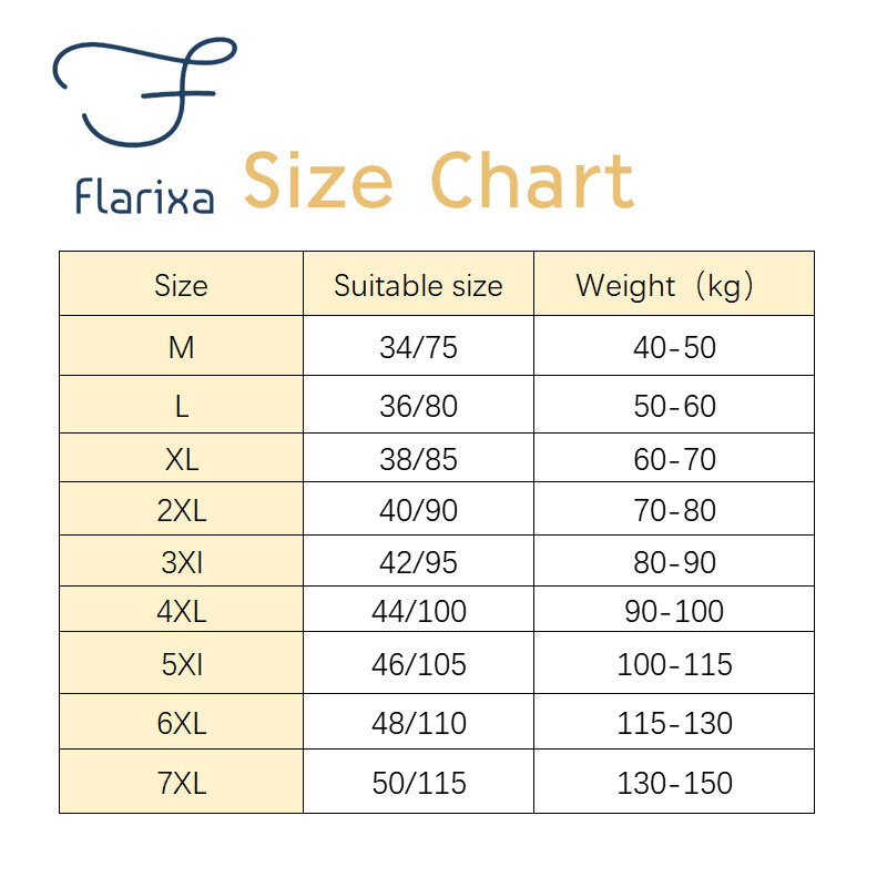 Flarixa Seamless Plus Size Bra Wireless Women Underwear Healthy Latex Bralette 7XL Comfortable Sleep Top Sexy Lace Mesh Lingerie