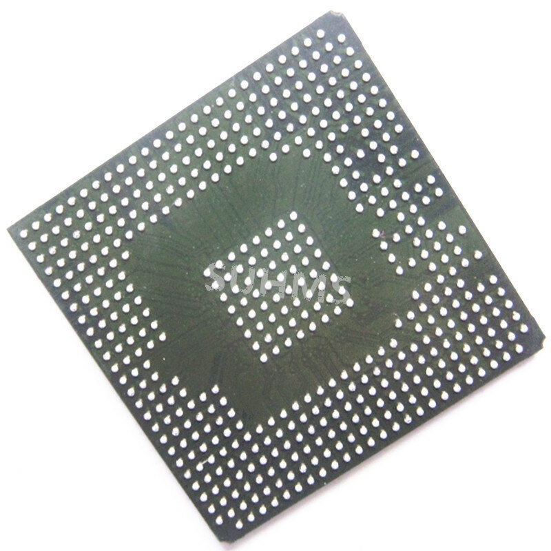 100% Baru MT3353CBCG MT3353CBDG BGA Chipset