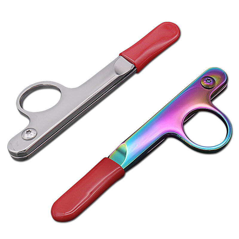 Profession Stainless Steel Thread Scissors Embroidery Scissors Sewing Scissors for Fabric Yarn Shears Tools for Sewing Shears