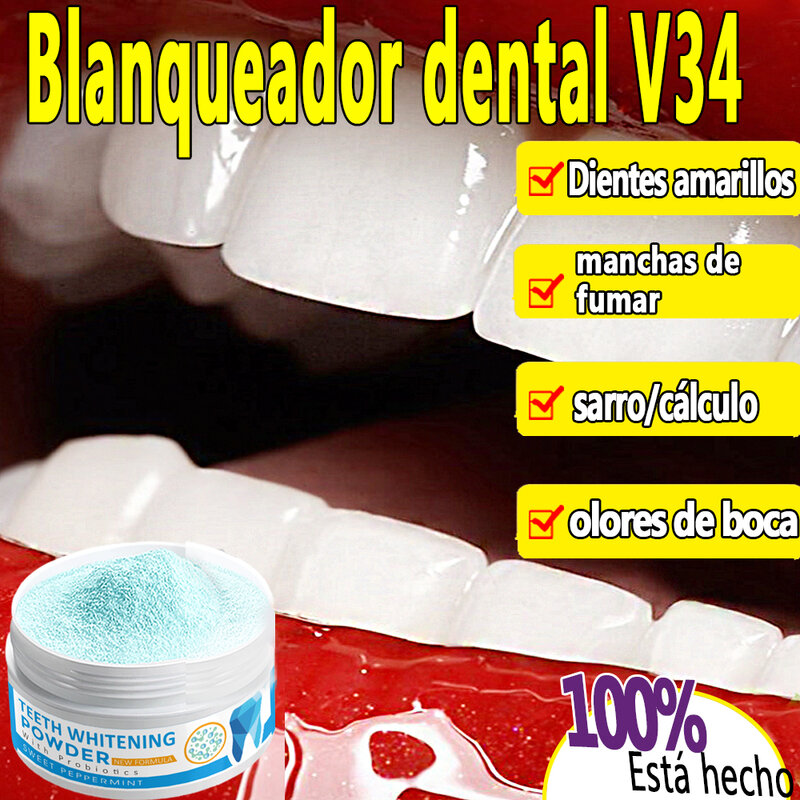 Flow Week Plaque Flecken entfernung Mundhygiene Essenz Zahnpasta Zahnbürste Set Zahnpflege Zahn aufhellung