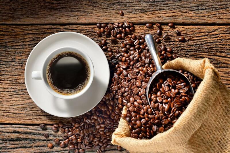 Turkse Traditie Koper Koffiemolen Mini Roestvrij Hand Handleiding Handgemaakte Koffieboon Braam Slijpmachines Grinder