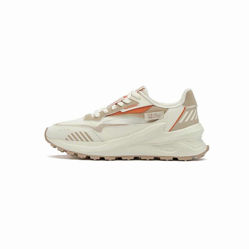 Changfeng-Zapatos Deportivos para hombre, zapatillas informales transpirables, calzado de pista Forrest Gump, novedad de verano, 361