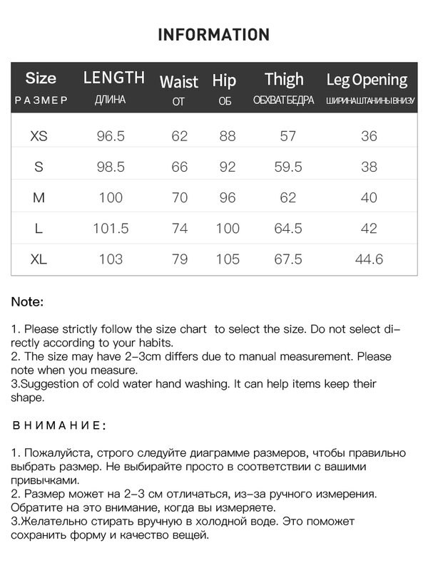 FSLE Classic Style High Waist Jeans Women Autumn New Slim All-match Straight Tube Casual Commuter Female Jeans Trousers
