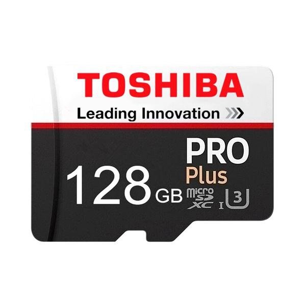 New  high speed 512GB 256GB 128GB  USB drive Micro SD Micro SDHC Micro SD SDHC card 10 UHS-1 TF memory card + card reader
