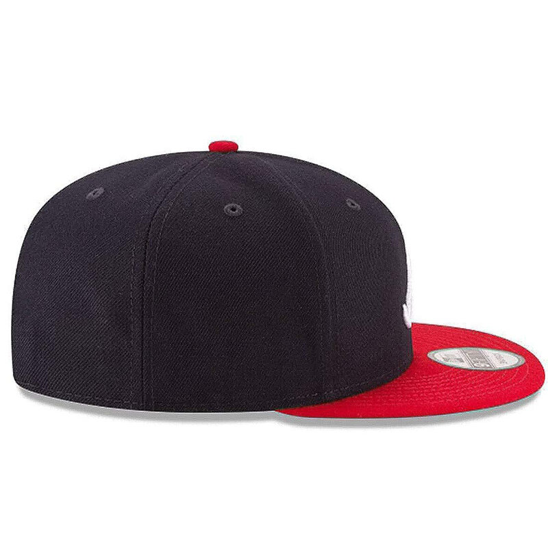 Real Original ยี่ห้อ Clean Up หมวกแบนหมวก True Fit Hip Hop หมวก Trucker หมวกพ่อหมวก Gorras hombre