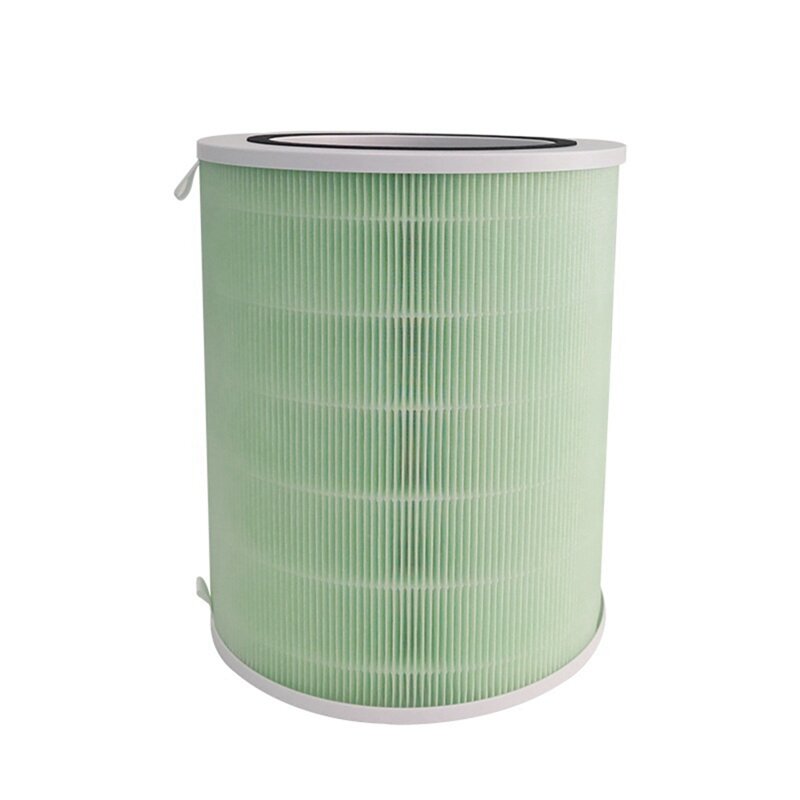 Apropriado para huawei seleção inteligente 720 elementos de filtro purificador ar KJ500F-EP500H carvão ativado filtro composto