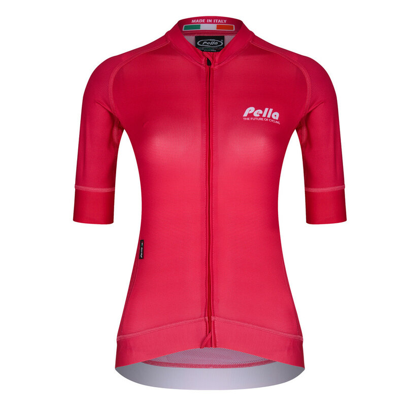 Новинка 2022, Высококачественная Женская футболка для езды на горном велосипеде, дышащая Футболка из джерси Pella Monstre для езды на велосипеде, же...
