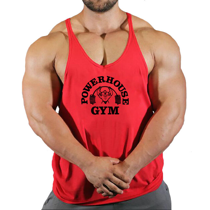 Top für Fitness männer Weste Gym Mann Bodybuilding Hemd Stringer Westen Ärmel Sweatshirt T-shirts Hosenträger Mann Kleidung Tops