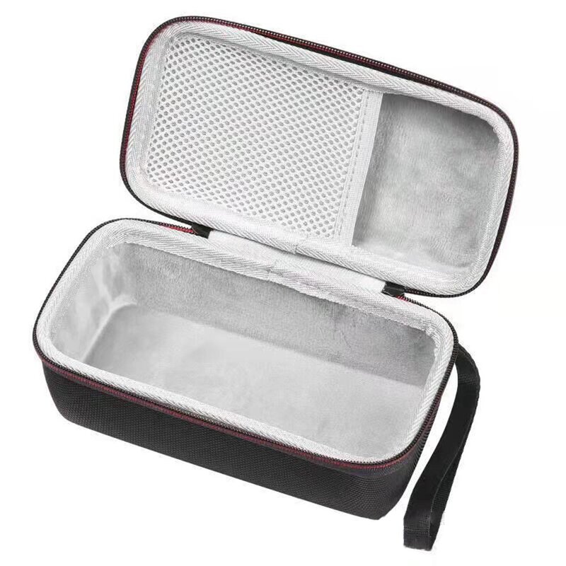 Manchon de protection portable pour haut-parleur, accessoires pour haut-parleur, boîte de protection antichoc, 1 à 7 pièces
