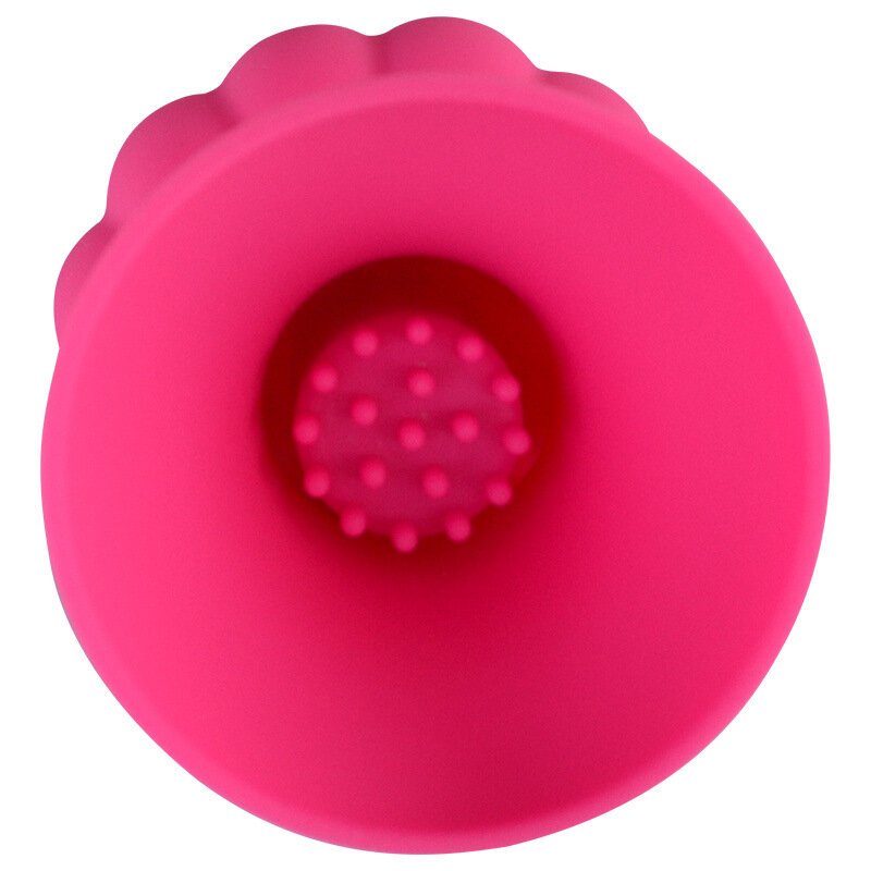 Vibrator Penghisap Jantan untuk Wanita Vibrator Pengisap Klitoris Dapat Diisi Ulang Stimulator Klitoris Mainan Seks Dewasa untuk Pasangan Wanita